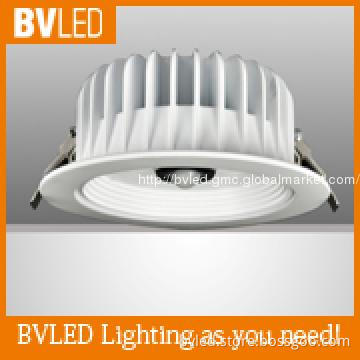 5 inch LED Downlights 12W, for Kitchen Lighting